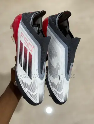 Original Addidas ,Nike, Puma Football/ Soccer Boots
