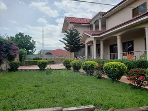 5bdrm House in E A Properties, Valley View Area for rent