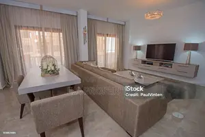 5bdrm House in E A Properties, Valley View Area for rent