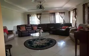 5bdrm House in E A Properties, Valley View Area for rent