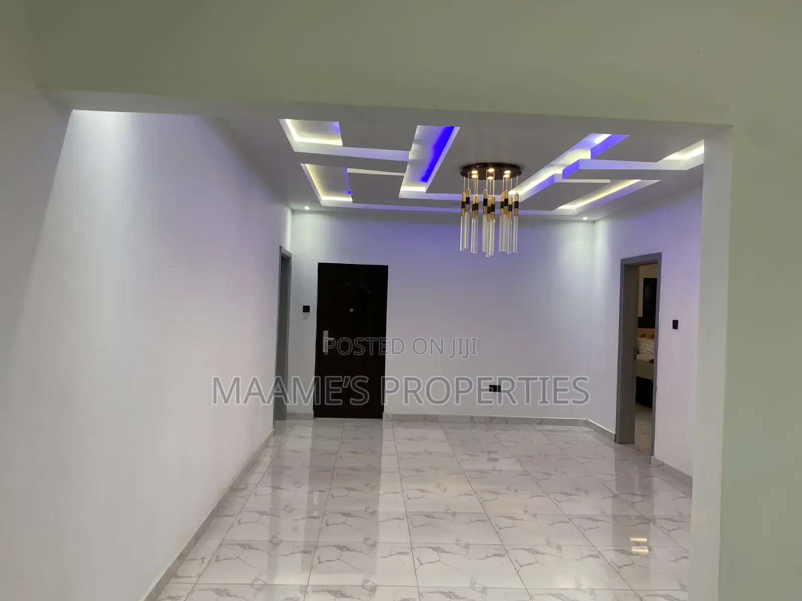 5bdrm Duplex in Bortiano for sale