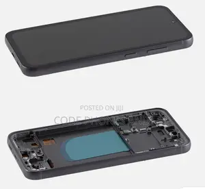 Samsung Galaxy S23 Fe Phone Screen - Original