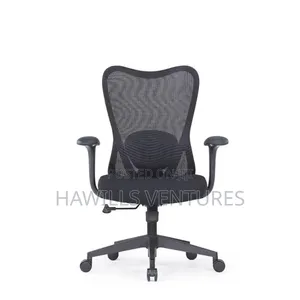 Modern Design Chair