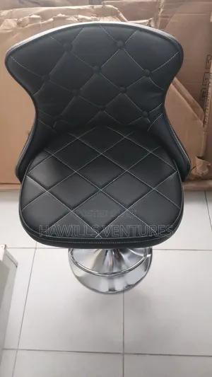 Cafe Restaurant Bar Stool