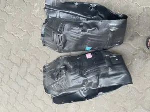Toyota Venza Original Fender Linner