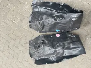 Toyota Venza Original Fender Linner