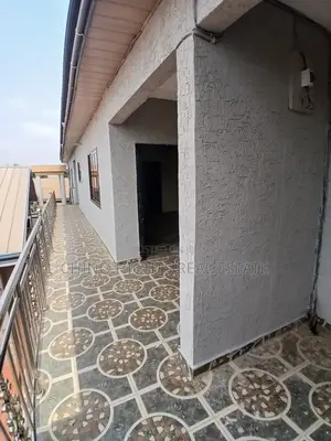 1bdrm Apartment in New Jerusalem, Tema Metropolitan for rent