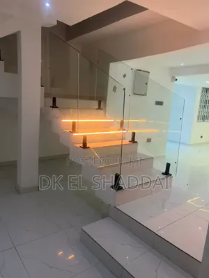 4bdrm House in Amasaman for sale