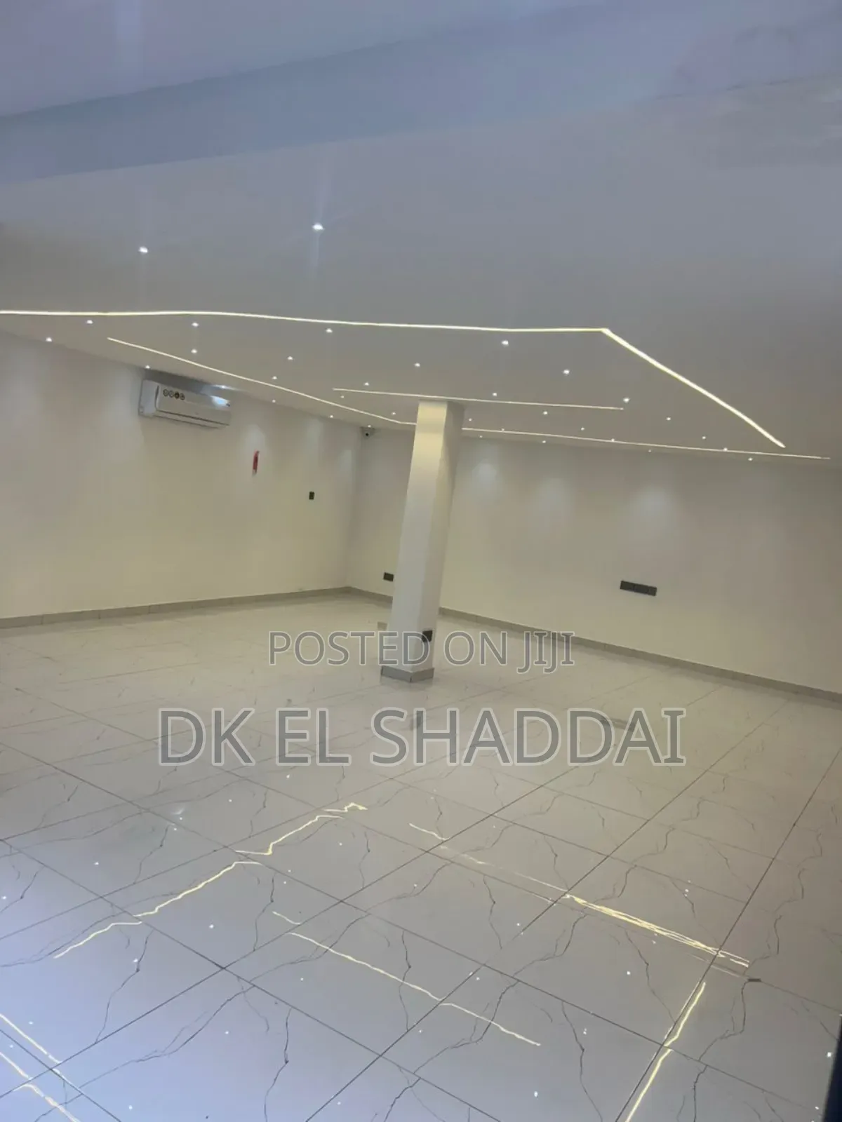 4bdrm House in Amasaman for sale