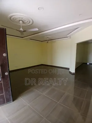 2bdrm House in Savannah, Community 25 for rent