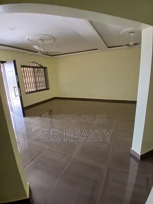 2bdrm House in Savannah, Community 25 for rent