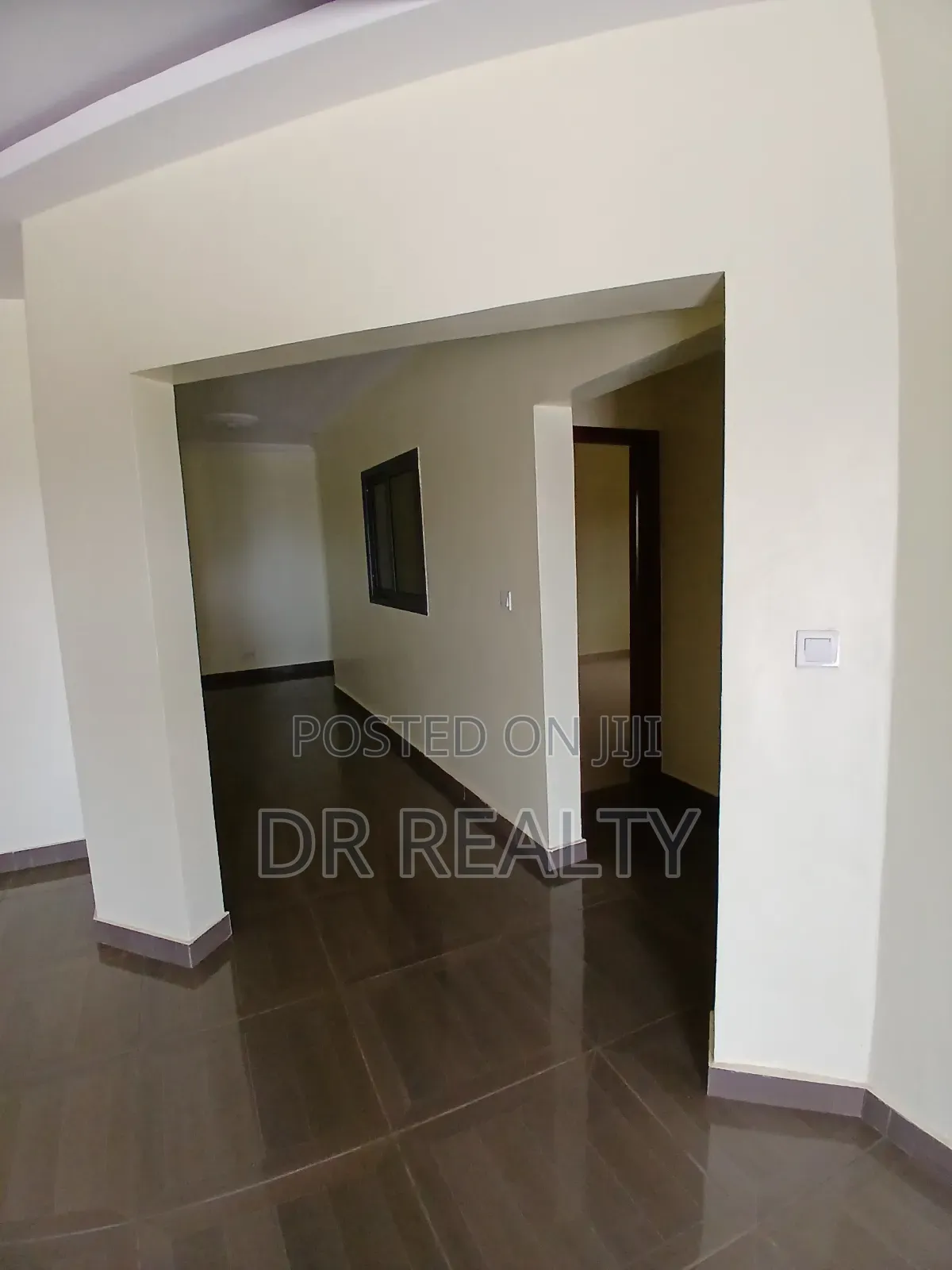 2bdrm House in Savannah, Community 25 for rent