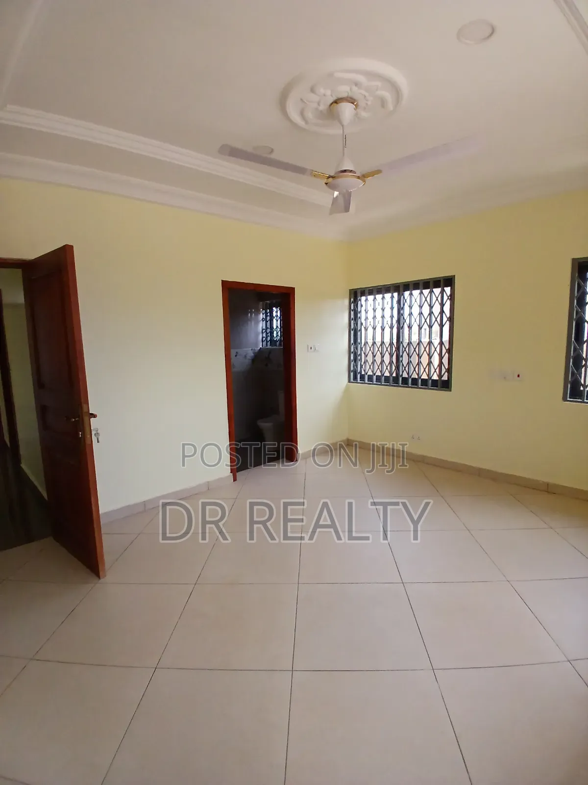 2bdrm House in Savannah, Community 25 for rent