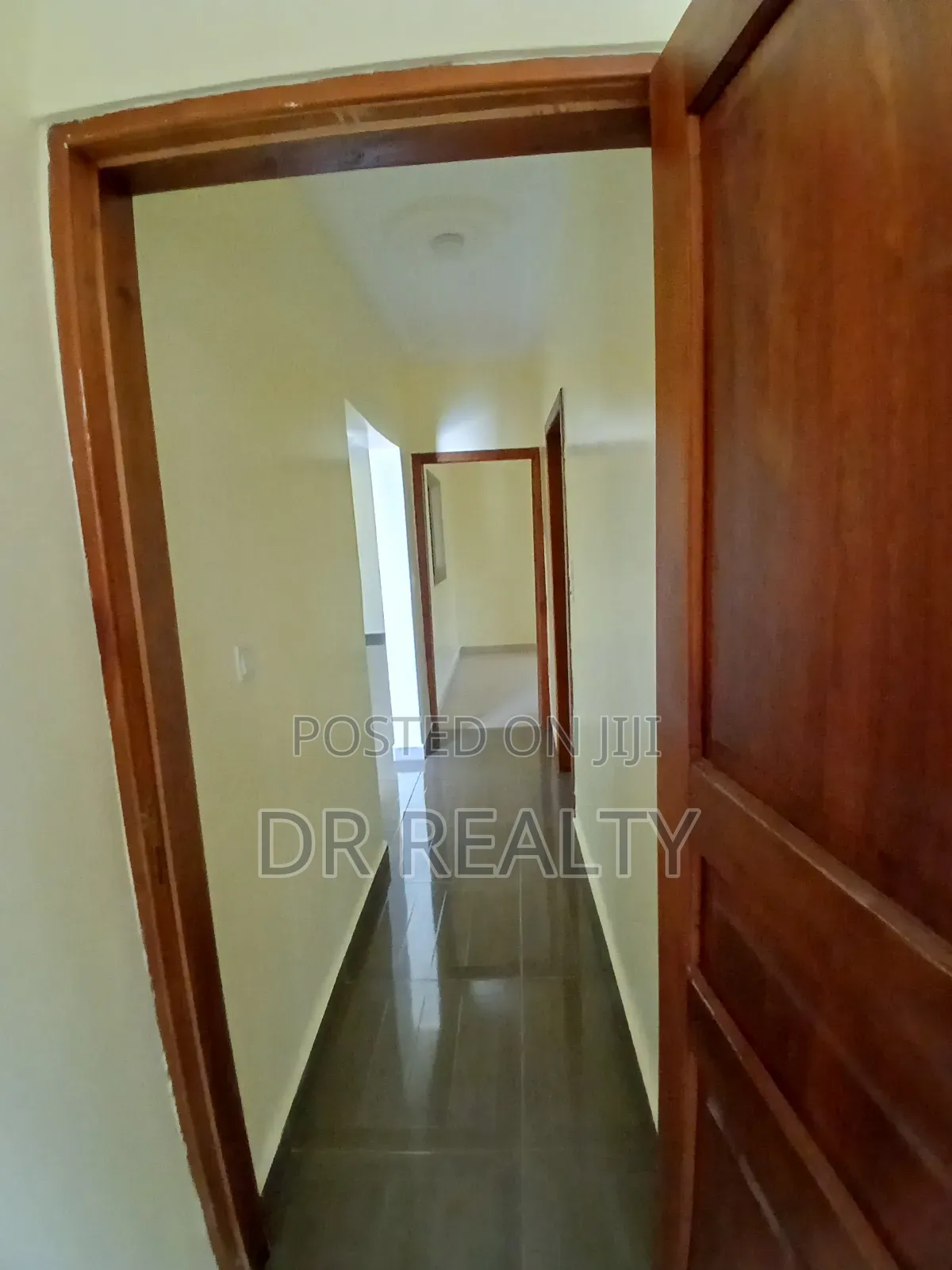 2bdrm House in Savannah, Community 25 for rent