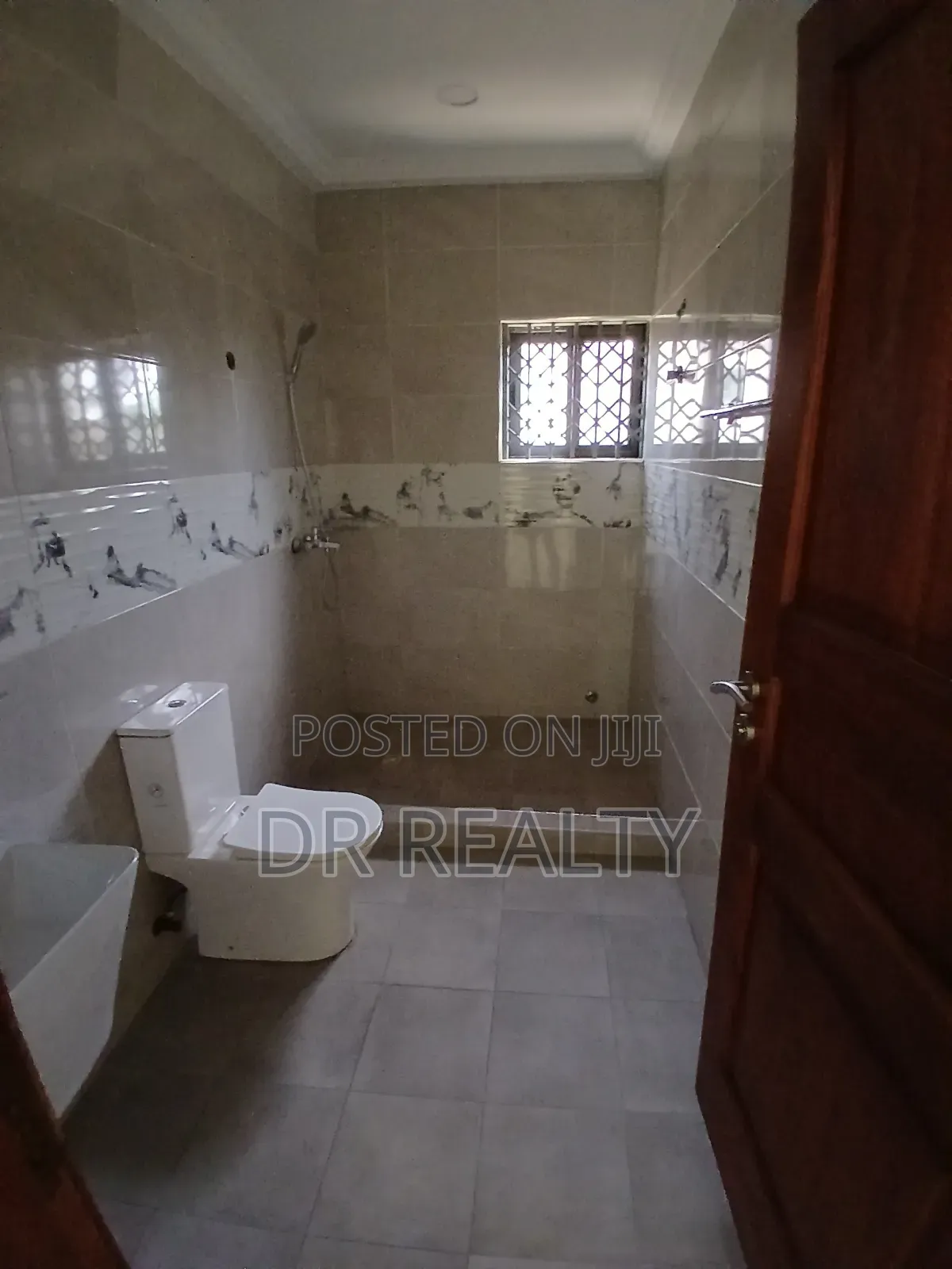 2bdrm House in Savannah, Community 25 for rent