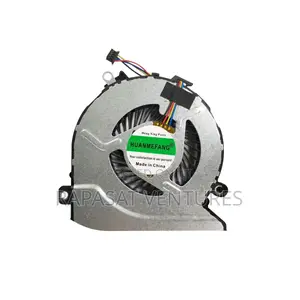 Hp 15-ab (15-ab 1000-5000) Fan