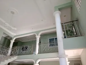 7bdrm House in Bortianor for sale