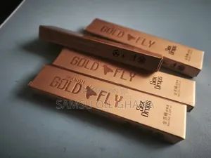 Spanish Gold Fly Drops for Women – Libido Booster for Sale in Accra -4