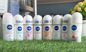 Nivea Women Roll On