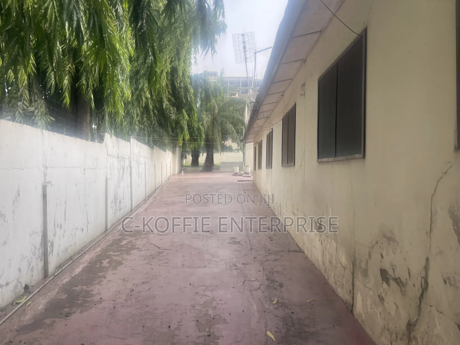 4bdrm House in Tesano for sale