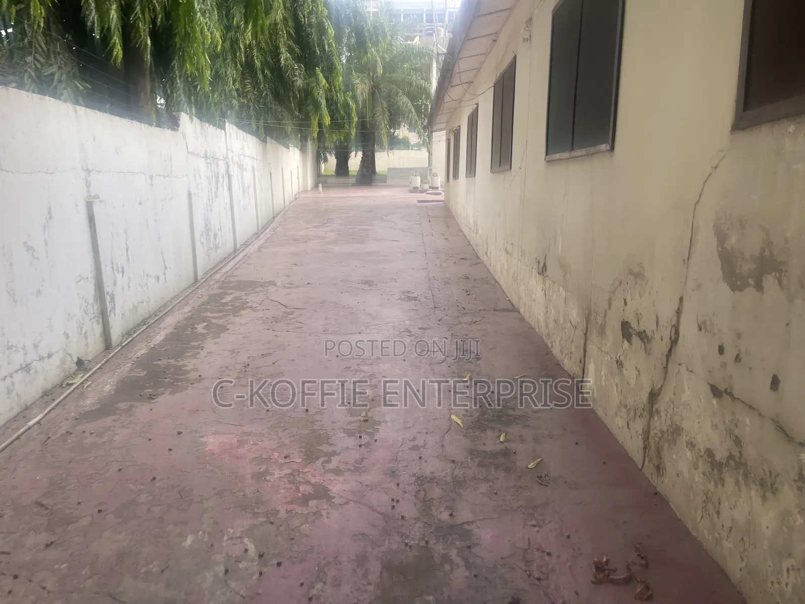 4bdrm House in Tesano for sale
