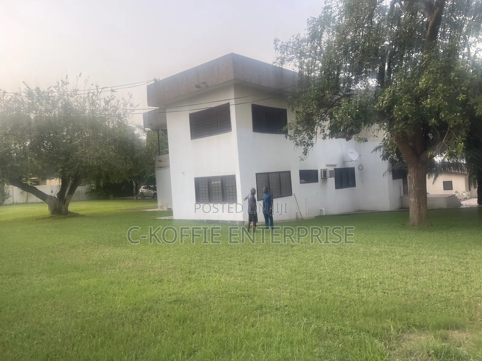 4bdrm House in Tesano for sale