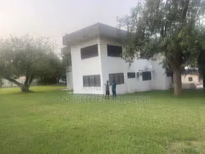 4bdrm House in Tesano for sale