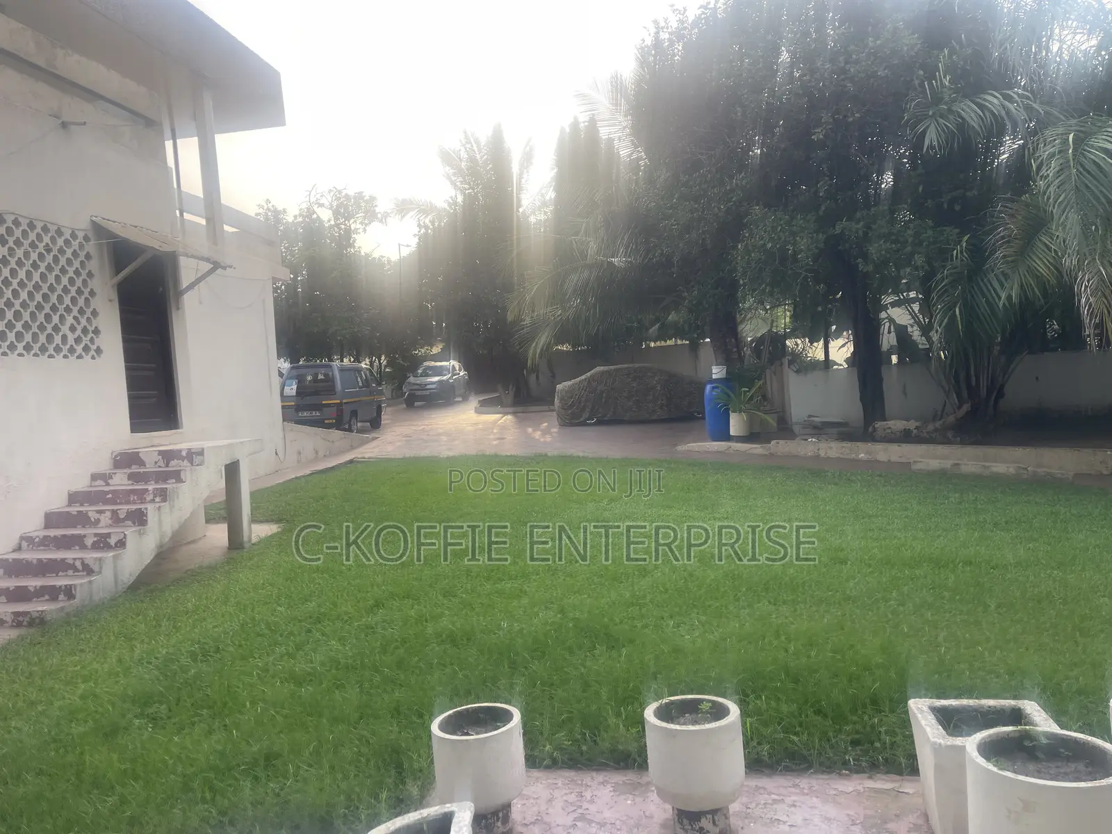 4bdrm House in Tesano for sale