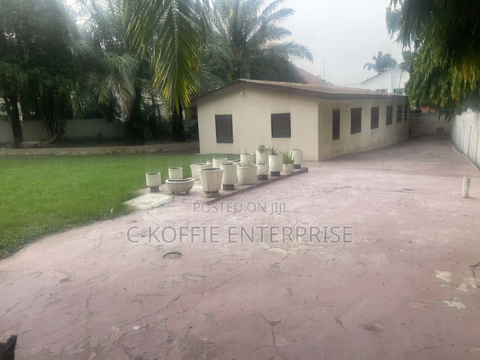 4bdrm House in Tesano for sale