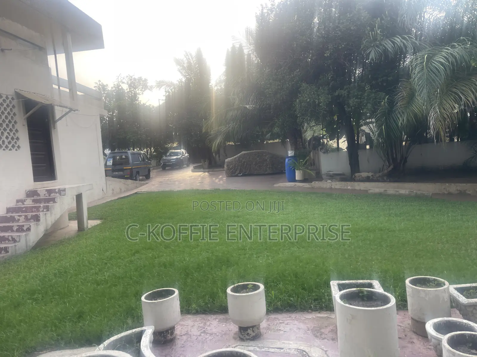 4bdrm House in Tesano for sale
