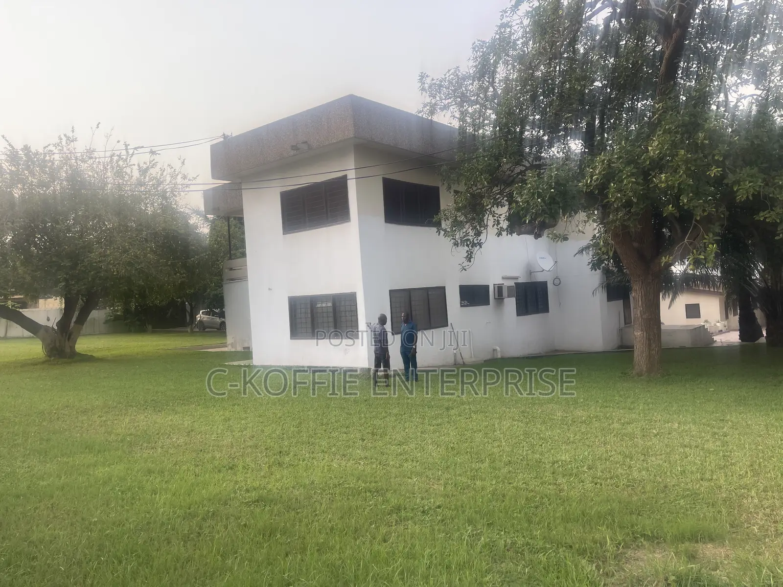 4bdrm House in Tesano for sale