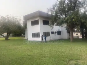 4bdrm House in Tesano for sale