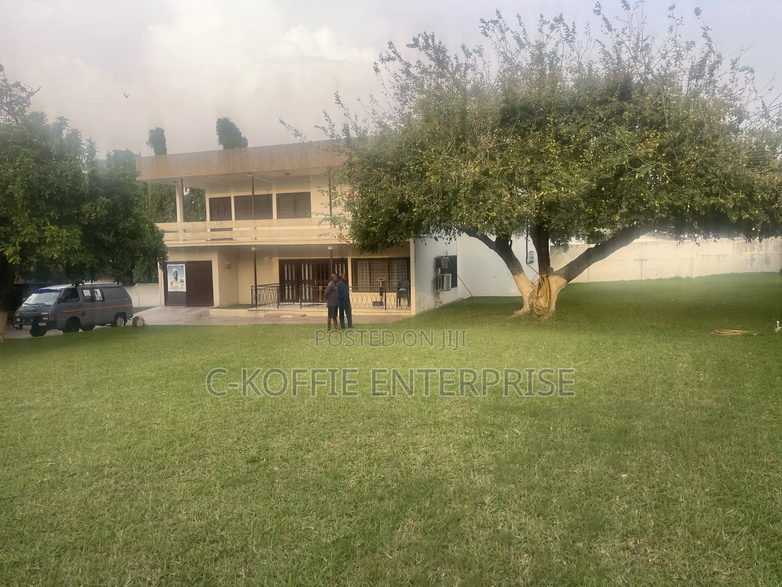 4bdrm House in Tesano for sale