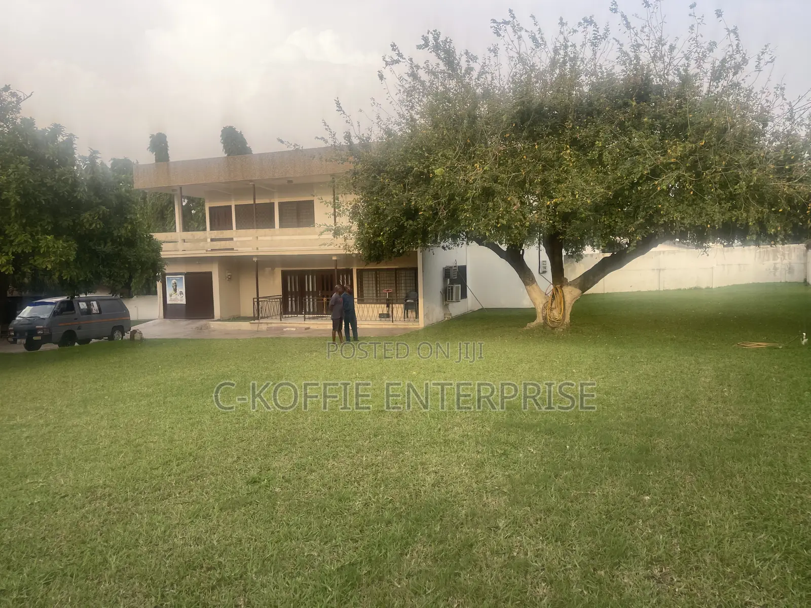 4bdrm House in Tesano for sale