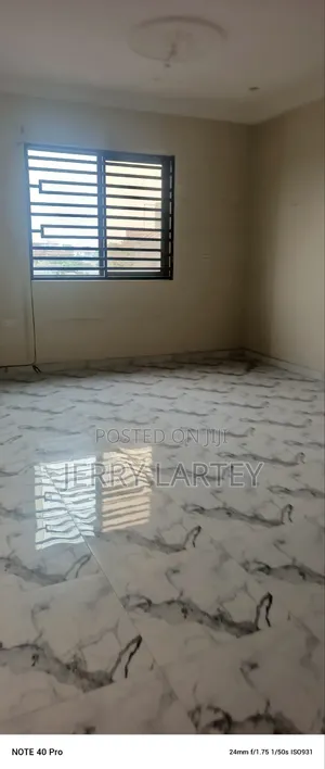 3bdrm Apartment in Dansoman for rent