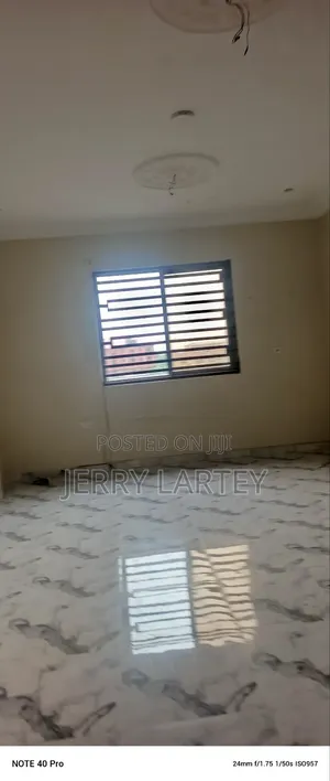 3bdrm Apartment in Dansoman for rent