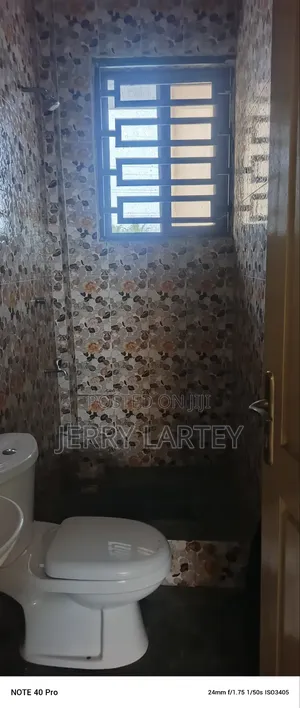 3bdrm Apartment in Dansoman for rent