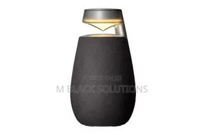 Lg Xboom 360 Xo2 Portable Bluetooth Speaker 40w