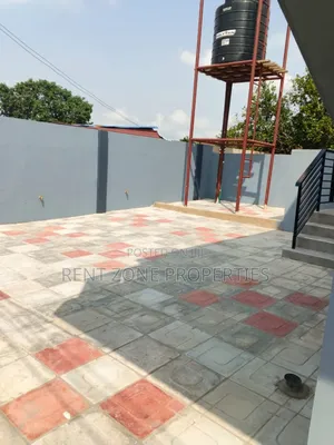 2bdrm Apartment in West Legon for rent