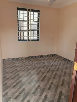 2bdrm Apartment in West Legon for rent