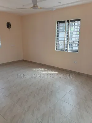 2bdrm Apartment in West Legon for rent