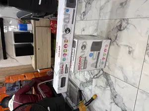 Shop Asano Tk 2041 Bluetooth Sound Bar System(2.1channel) 