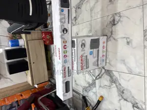Shop Unique Asano Tk 2041s Bluetooth Sound Bar With Remote Control