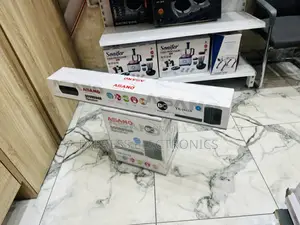 Text Us for Your Sound System Asano Tk-2041s