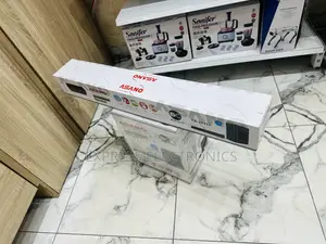 Shop From the Best Store Asano Tk-2041s Soundbar