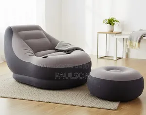 Intex Inflatable Sofa