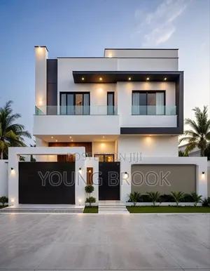 Expert Building Design Services With 3d Visualization