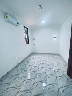 1bdrm Apartment in Pillar 2 for rent