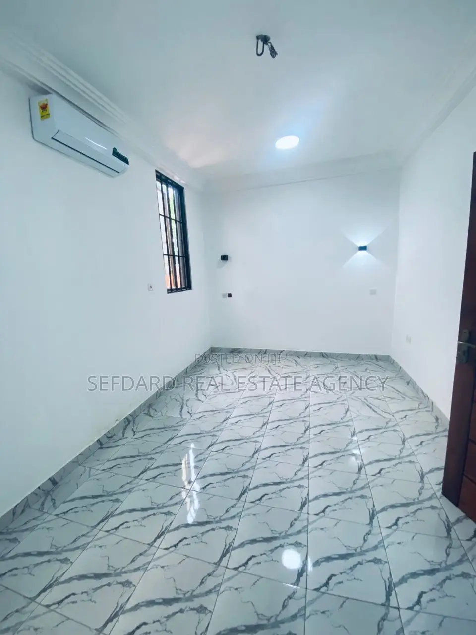 1bdrm Apartment in Pillar 2 for rent