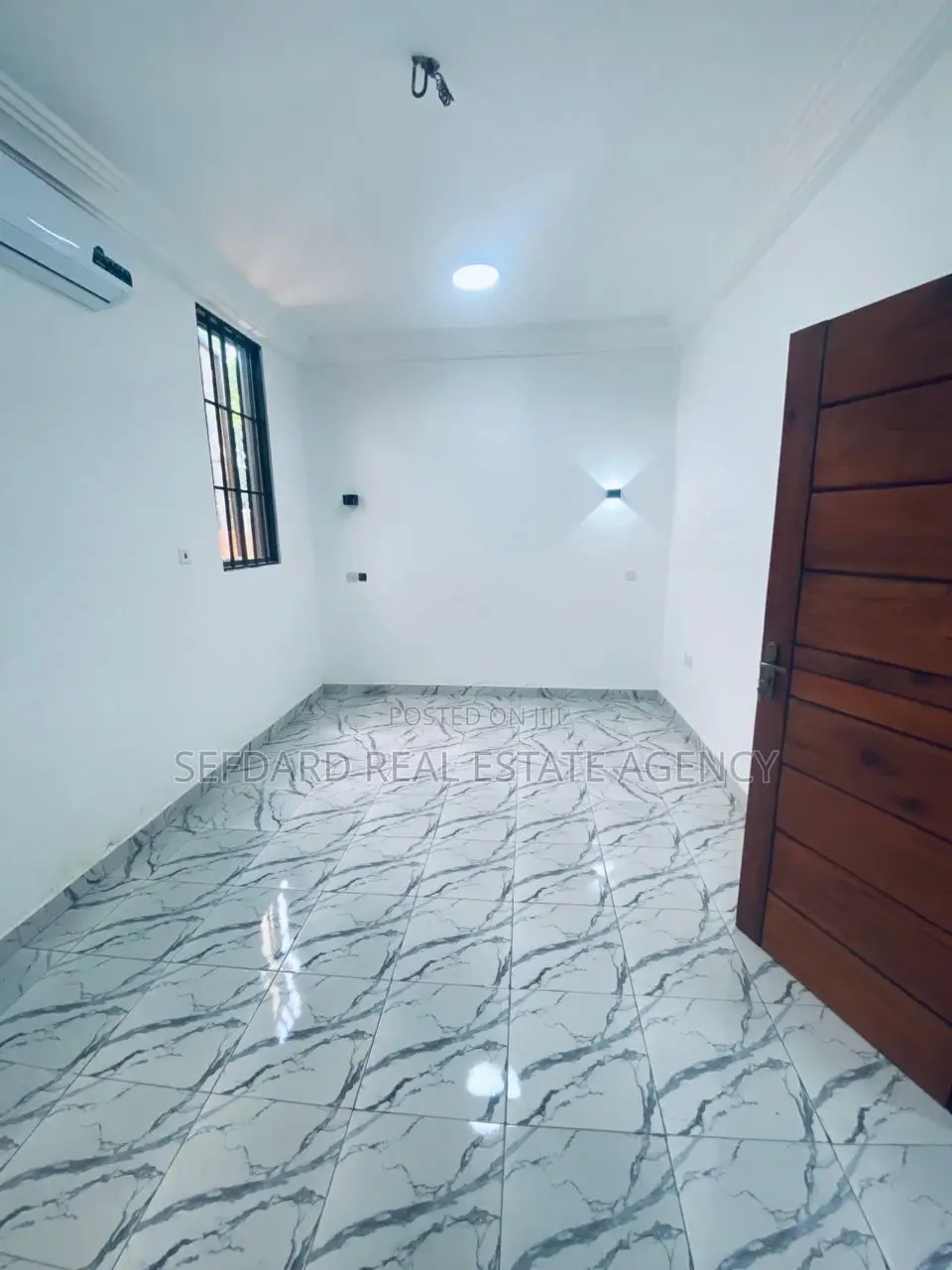 1bdrm Apartment in Pillar 2 for rent
